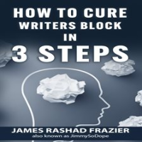 How_to_Cure_Writers_Block